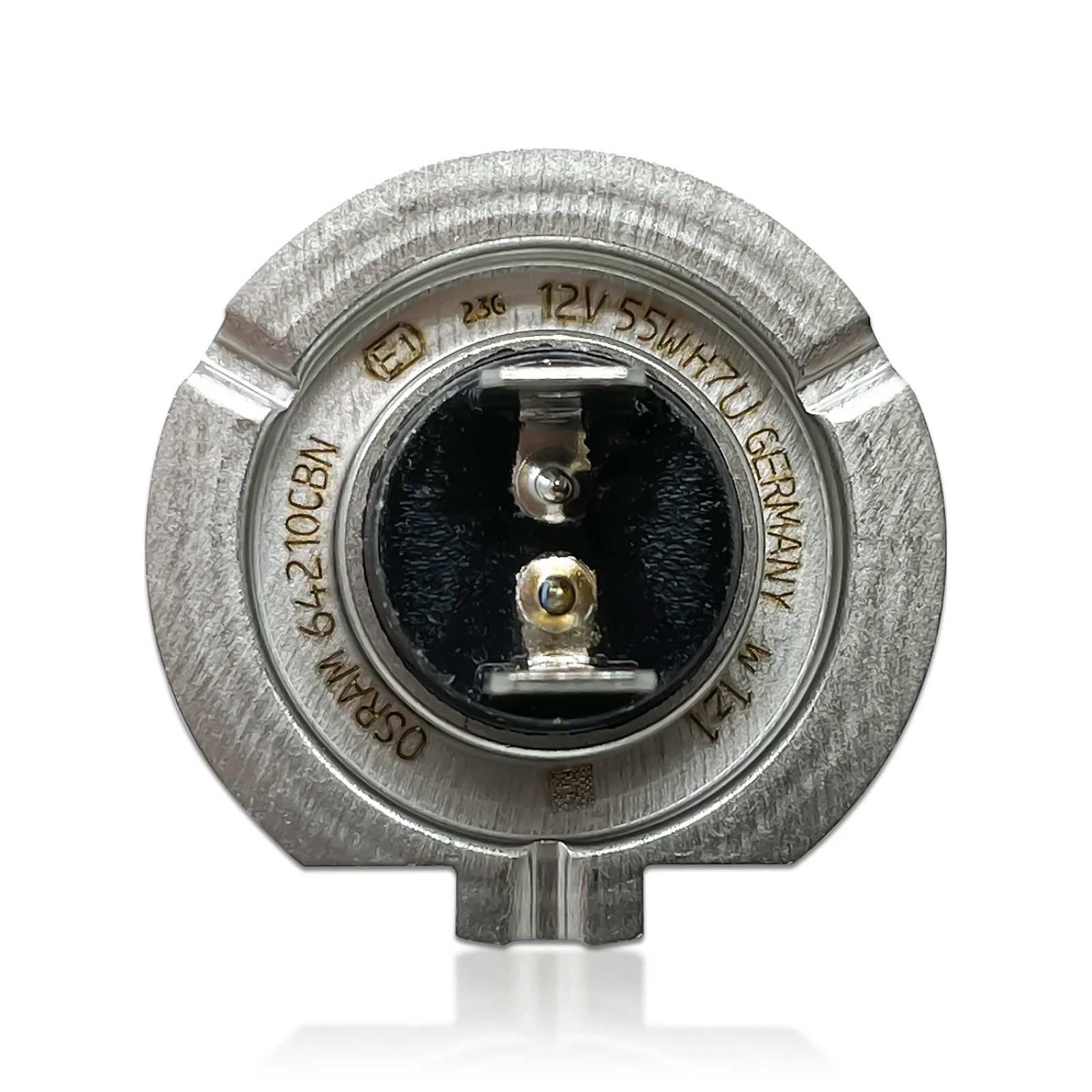 OSRA64210CBN-2HB